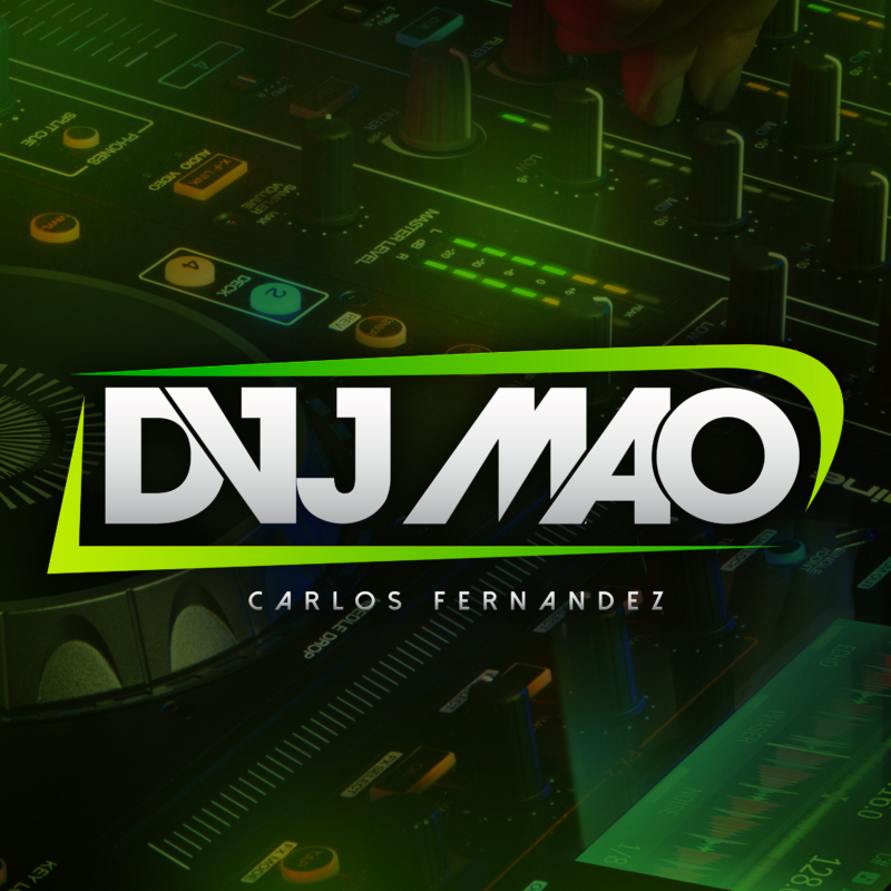 Informacion Profesional DVJ MAO Entretencion InfoCavi