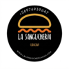 Informacion Restaurant Comida La Sangucheria Curacavi Infocavi