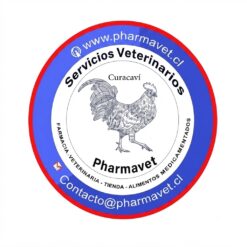 Veterinaria Pharmavet