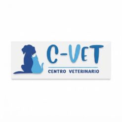Veterinaria C-Vet