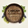 Informacion Chicha Espumantes Valladares Infocavi