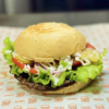 Informacion Restaurant Comida Rapida La Sangucheria Hamburgesa Curacavi Infocavi
