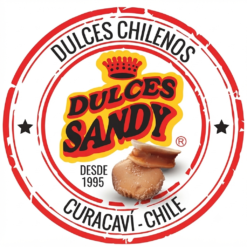 Informacion Comida Dulces Chilenos Sandy Curacavi Infocavi