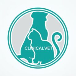 Veterinaria Clinicalvet