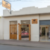 Informacion Carniceria Lizarazu Infocavi