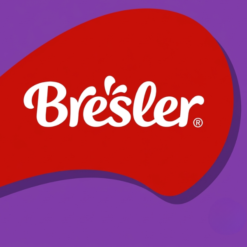 Punto Bresler