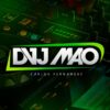 Informacion Profesional DVJ MAO Entretencion InfoCavi