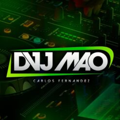 Carlos Fernández (Dj Mao)