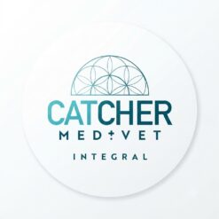 Veterinaria CATCHER
