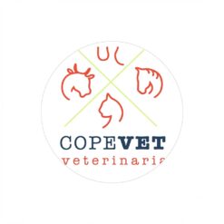 Veterinaria Copevet