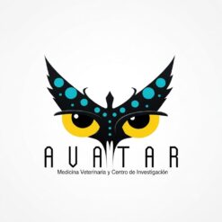 Veterinaria Avatar