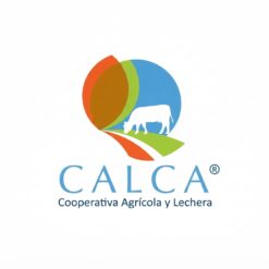 Veterinaria CALCA