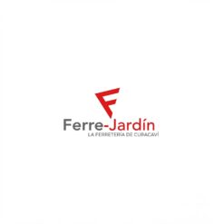 Ferretería FerreJardín