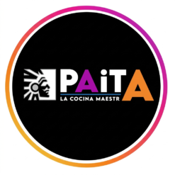 PAITA