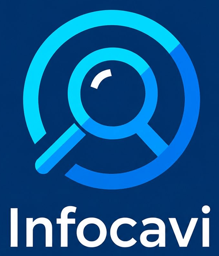 Infocavi