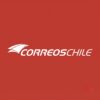 Informacion Servicio Correso de Chile Curacavi InfoCavi