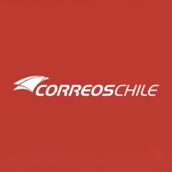 Informacion Servicio Correso de Chile Curacavi InfoCavi