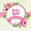 Informacion Panaderia Reposteria Dulce Lulu Infocavi