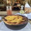 Informacion Pastel de Choclo Rincon Criollo Valladares Infocavi