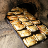 Informacion Chicha pipeño espumante Rincon Criollo Valladares Empanadas Infocavi