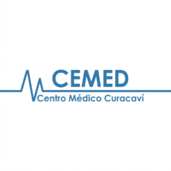 Informacion Salud CEMED Centro Medico Curacavi InfoCavi