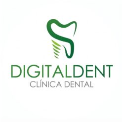 Clinica Dental Digitaldent