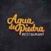 Restauran Comestibles Agua de Piedra Curacavi Infocavi
