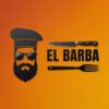 Comida Rapida Comestible El Barba Infocavi