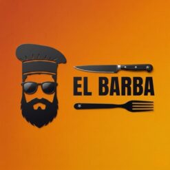Comida Rapida Comestible El Barba Infocavi