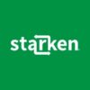 Informacion Transportes Starken Infocavi