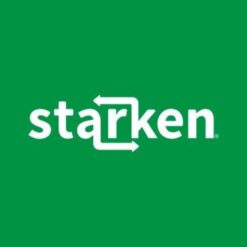 Informacion Transportes Starken Infocavi