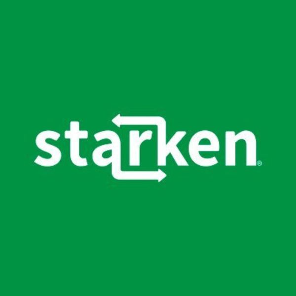 Informacion Transportes Starken Infocavi