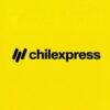 Informacion Transportes ChileXpress Infocavi