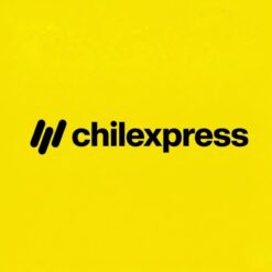 Informacion Transportes ChileXpress Infocavi