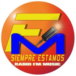 Informacion Servicio Radio Siempre Estamos FM Music Infocavi