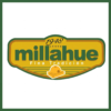 Comestible Dulces Millahue Tradicion Infocavi