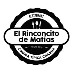 Restaurant Comestible Comida Chilena El Rinconcito de Matias Infocavi