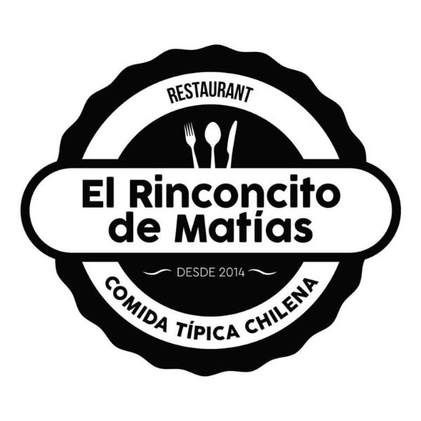 Restaurant Comestible Comida Chilena El Rinconcito de Matias Infocavi