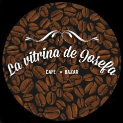 La Vitrina de Josefa
